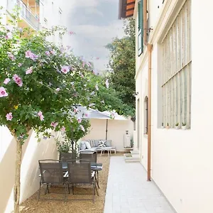 a-casa-di-giuly.it-tuscanyhotel.com/