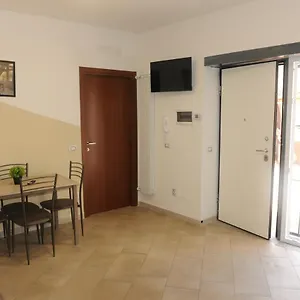 milan-3suites.it-lombardy.com/