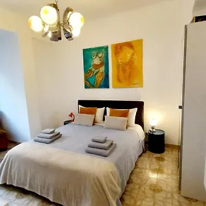 https://roma73.it-romehotels.com