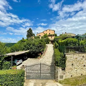 casa-imola.it-tuscanyhotel.com/