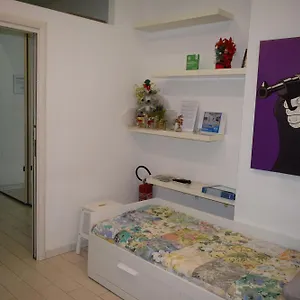 https://cuore-a-cuore.barihotels.org